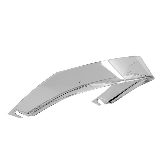 agv_20KIT60244-002