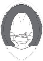 agv_20KIT62207-001