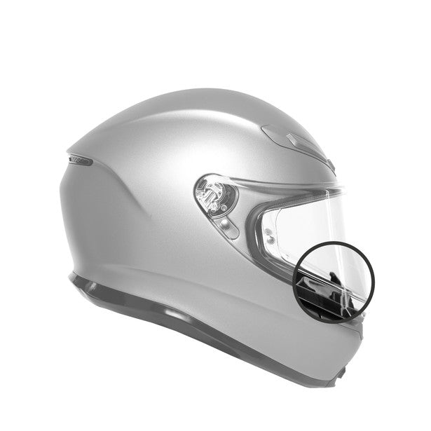 agv_20KIT63008-001