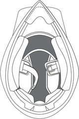 agv_20KIT76301-999_XXL