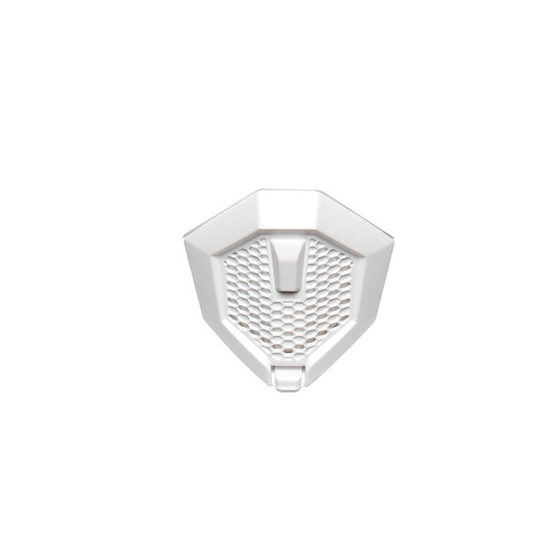 AGV CHIN VENT AX9 White | 20KIT76333002