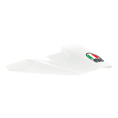 agv_20KIT76336-004