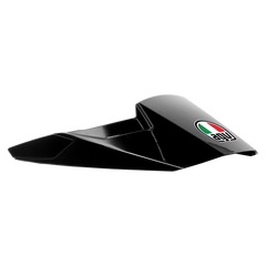 agv_20KIT76336-005