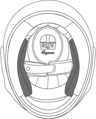 agv_20KIT77002-001_XXL