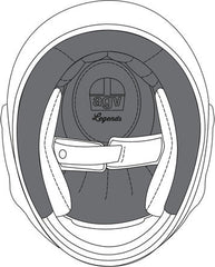 agv_20KIT77003-001_XXL