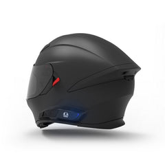 agv_20KIT93011-001