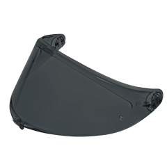 AGV VISOR SPORTMODULAR (XXS-XS-S-M-L) - MPLK Smoke | 20KV27B5N9001