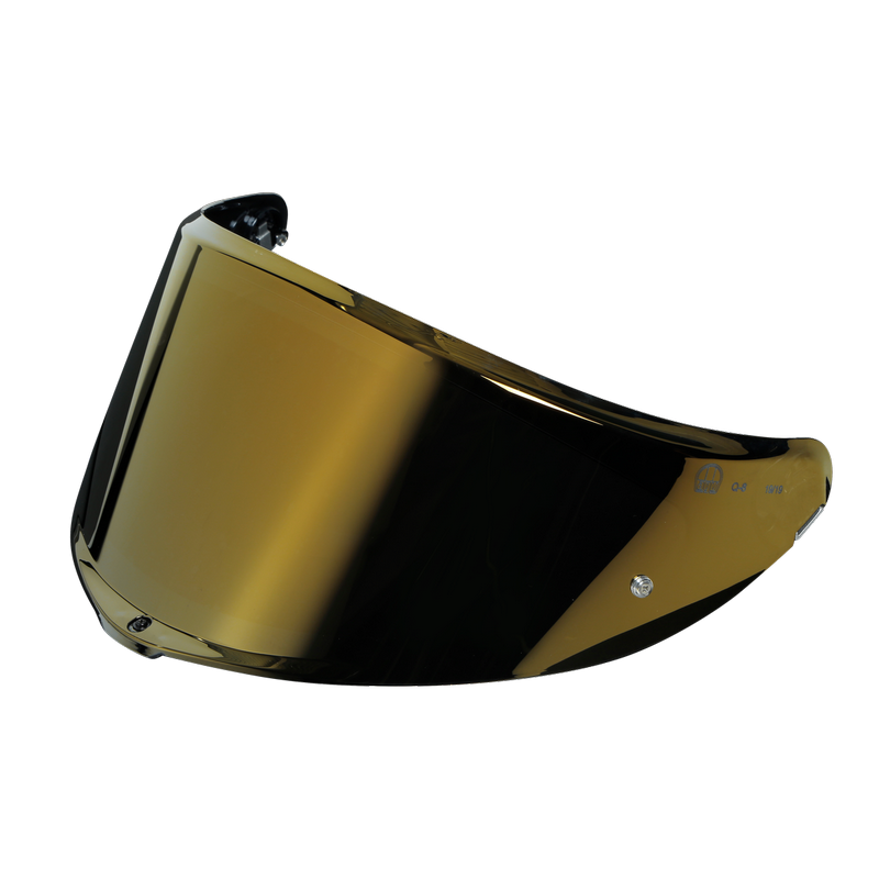 agv_20KV27B5N9-003