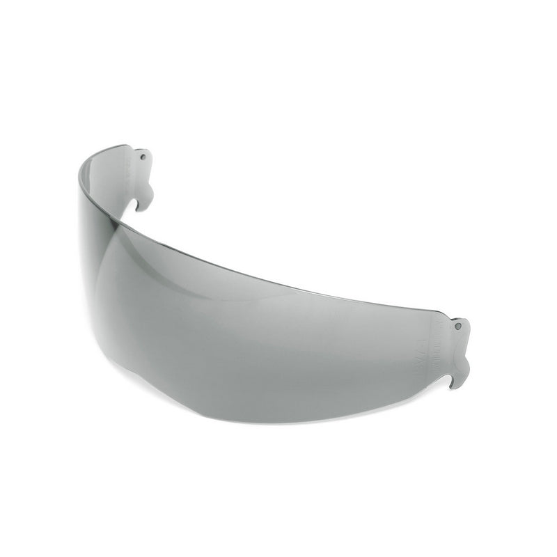 AGV INTERNAL SUN VISOR SPORTMODULAR (XXS-XS-S-M-L) Smoke 65% | 20KV28IEN1001