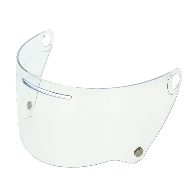 AGV VISOR X3000 - PLK Clear | 20KV29E0A8001