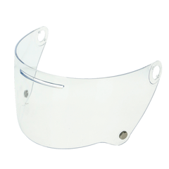 AGV VISOR X3000 - PLK Clear | 20KV29E0A8001