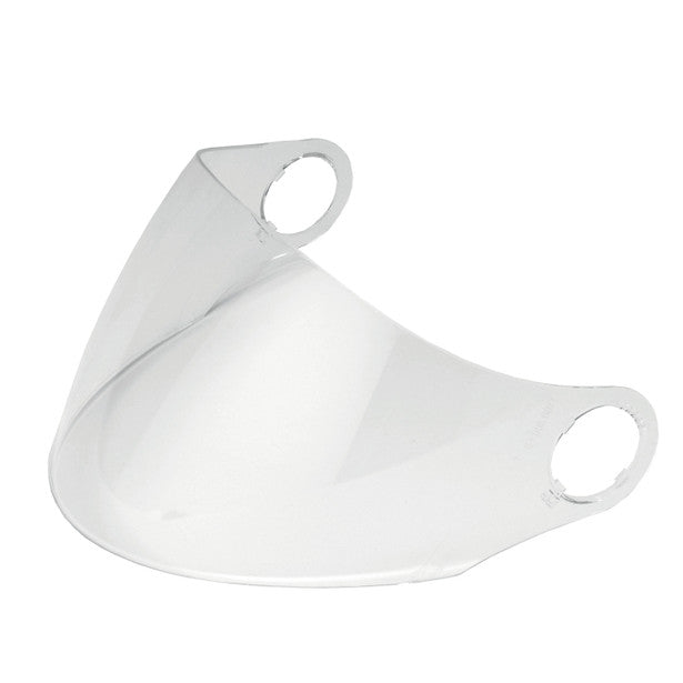 AGV VISOR K-5 JET - PLK Clear | 20KV8HCA1001