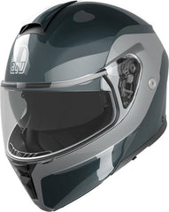 agv_2118296001-003_XS