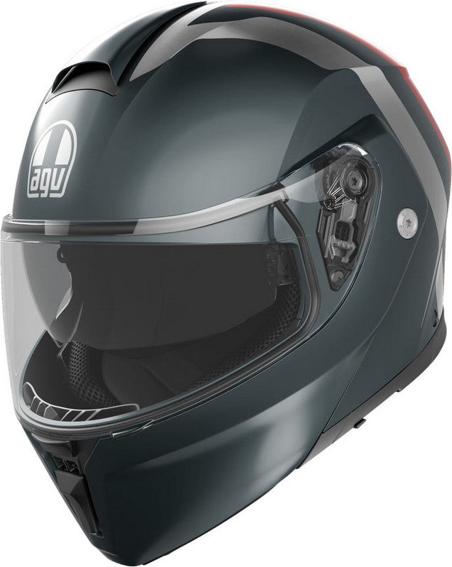 agv_2118296001-006_M