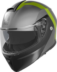 agv_2118296001-007_M