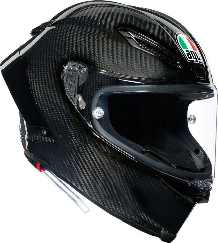 agv_2118356002-008_XXL