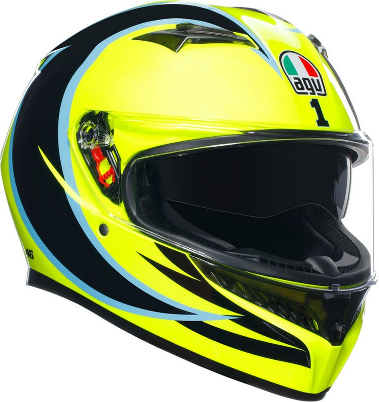 agv_2118381001-002_XS