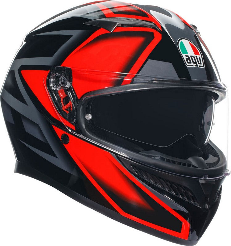 agv_2118381001-009_S