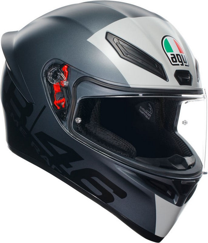 agv_2118394001-017_XS