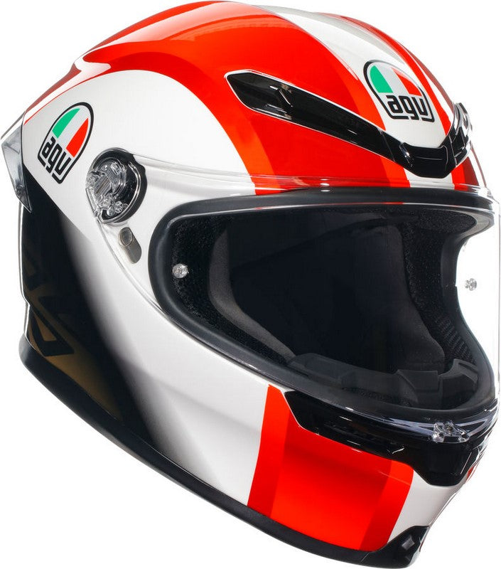 agv_2118395001-004_XS