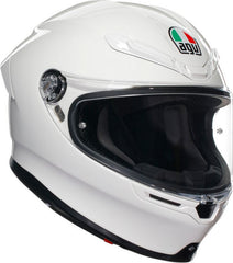 agv_2118395001-010_XS