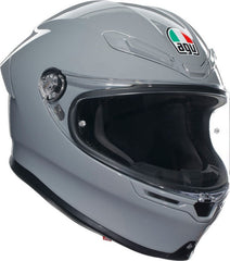 agv_2118395001-012_XS