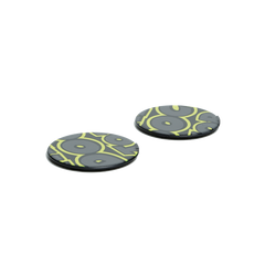 AGV PAINTED SCREW COVERS ORBYT Doc 46 | 21KIT48206011
