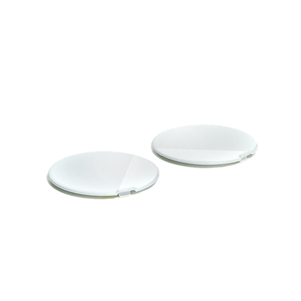 agv_21KIT48206-014
