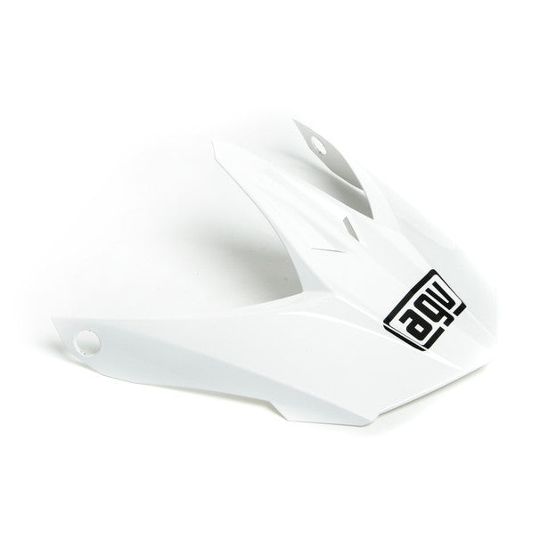 agv_21KIT75002-001