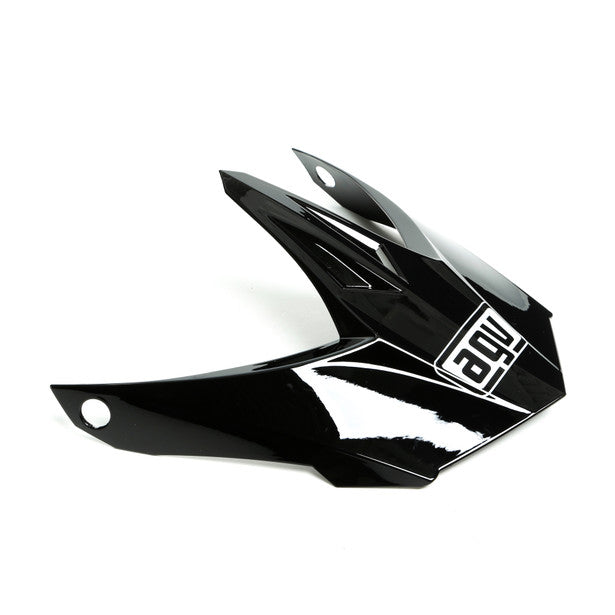agv_21KIT75002-009