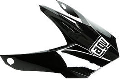 agv_21KIT76113-004