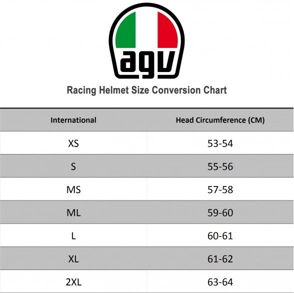 AGV TOURMODULAR E2206 SOLID MPLK, LUNA GREY MATT | 201251E4OY-005