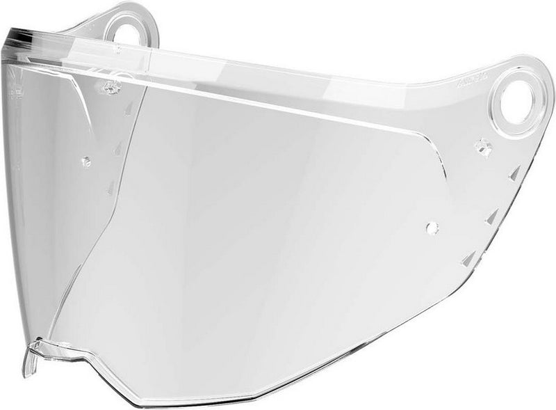 AIROH Visor Commander 2 Clear | 6604V