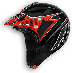 airoh_ECA17-M