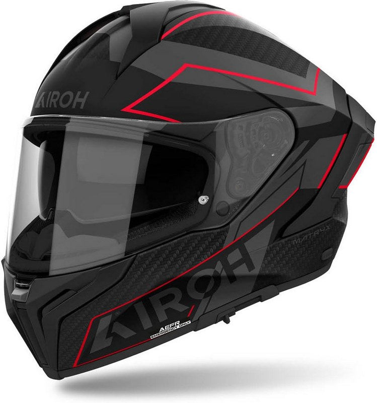 airoh_MXSE55-2XL
