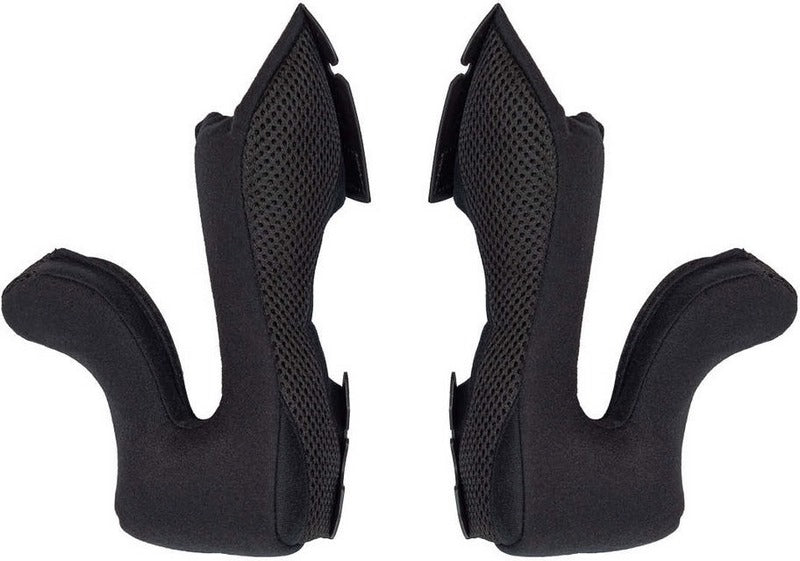 airoh_WR6G-L