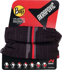 Akrapovic SCARF WT | 801076