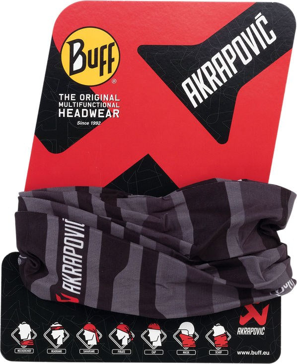 Akrapovic SCARF | 801079