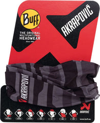 Akrapovic SCARF | 801079
