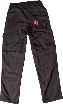 Akrapovic PANT MEN 52 | 801445