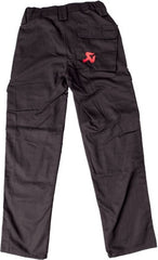 Akrapovic PANT MEN 52 | 801445