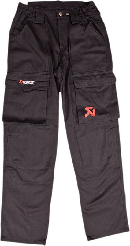 Akrapovic PANT MEN 52 | 801445