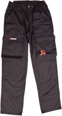Akrapovic PANT MEN 52 | 801445