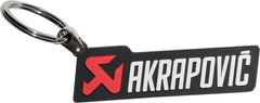 Akrapovic KEY-RING HORIZONTAL | 801662