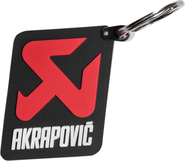 Akrapovic KEY-RING VERTICAL | 801663
