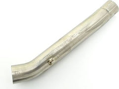 Akrapovic LINK PIPE SS HAYABUSA | L-S13R2