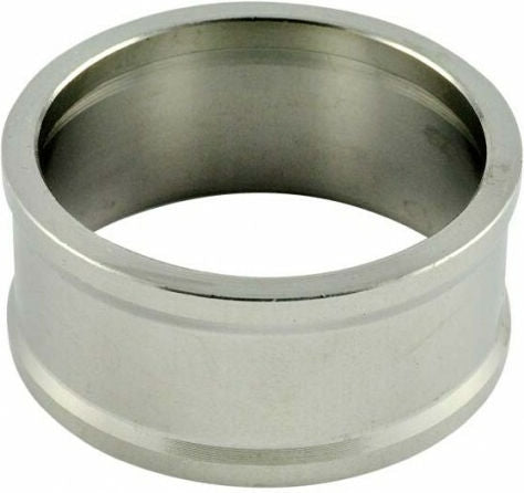 Akrapovic INNER SLEEVE | P-123