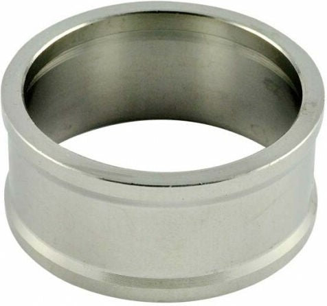 Akrapovic Stainless Steel INNER SLEEVE SS | P-43