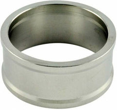 Akrapovic Stainless Steel INNER SLEEVE SS | P-43
