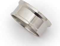 Akrapovic INNER SLEEVE SS | P-6